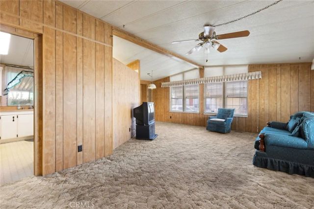 1675 Manzanita 78, Chico, CA 95926