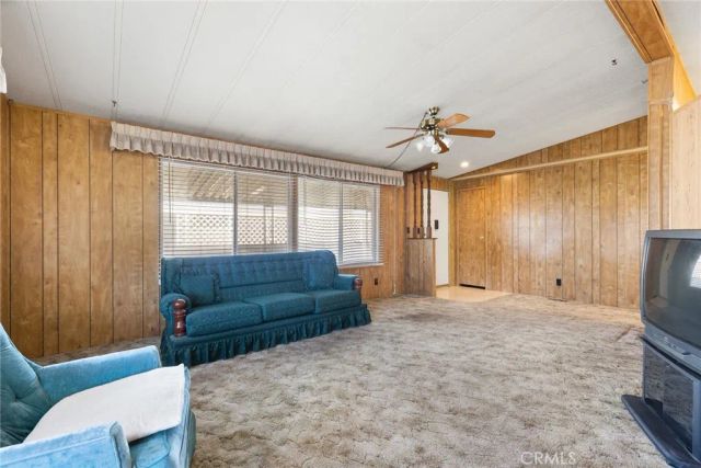 1675 Manzanita 78, Chico, CA 95926