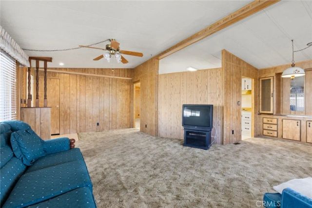 1675 Manzanita 78, Chico, CA 95926