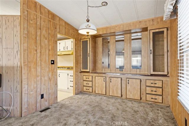 1675 Manzanita 78, Chico, CA 95926