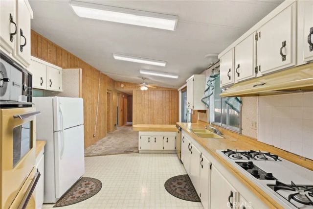 1675 Manzanita 78, Chico, CA 95926