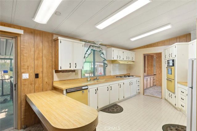 1675 Manzanita 78, Chico, CA 95926