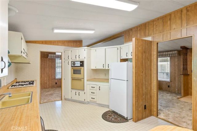 1675 Manzanita 78, Chico, CA 95926