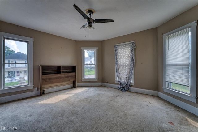 23 Madison Street, Glouster, OH 45732