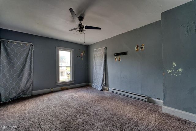 23 Madison Street, Glouster, OH 45732