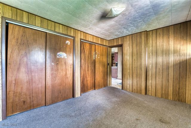 23 Madison Street, Glouster, OH 45732