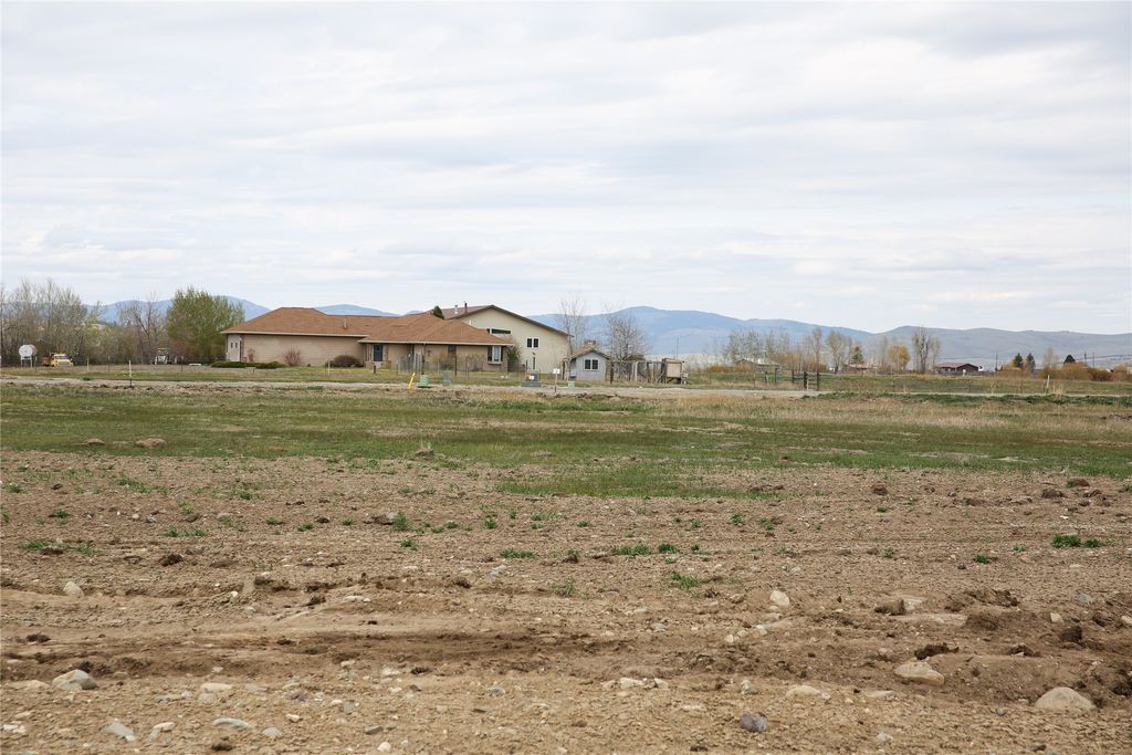 TBD Lindsey Street, Deer Lodge, MT 59722 photo 3