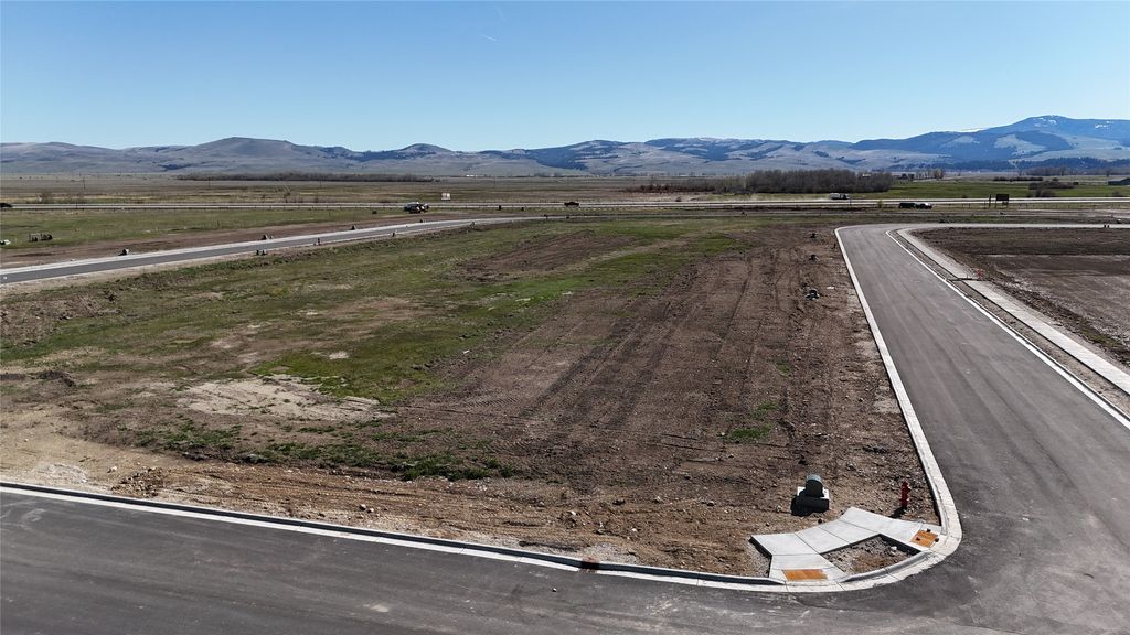 TBD Lindsey Street, Deer Lodge, MT 59722 photo 5