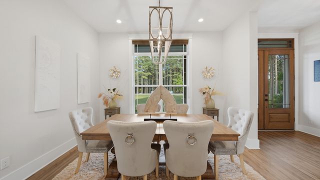 2275 River Bluffs Drive, Jasper, TN 37347