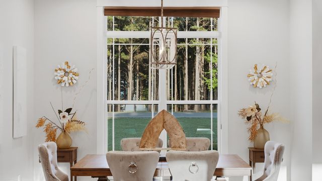 2275 River Bluffs Drive, Jasper, TN 37347