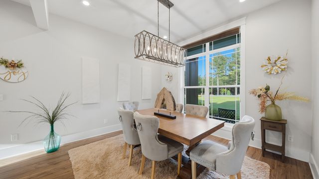 2275 River Bluffs Drive, Jasper, TN 37347