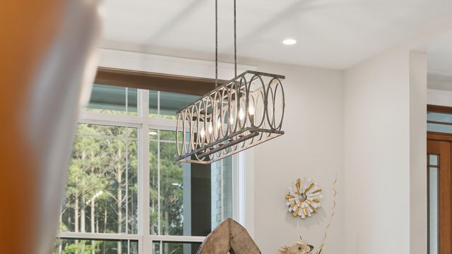 2275 River Bluffs Drive, Jasper, TN 37347