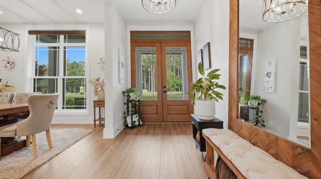2275 River Bluffs Drive, Jasper, TN 37347