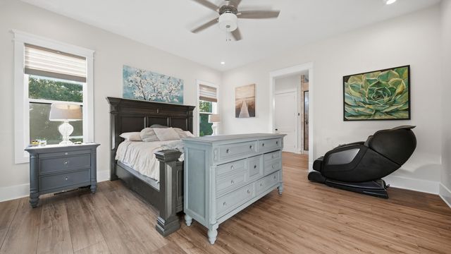 2275 River Bluffs Drive, Jasper, TN 37347