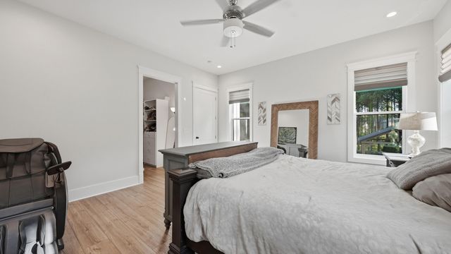2275 River Bluffs Drive, Jasper, TN 37347