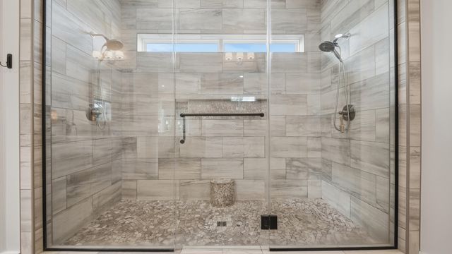 2275 River Bluffs Drive, Jasper, TN 37347