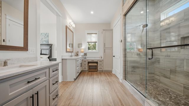 2275 River Bluffs Drive, Jasper, TN 37347