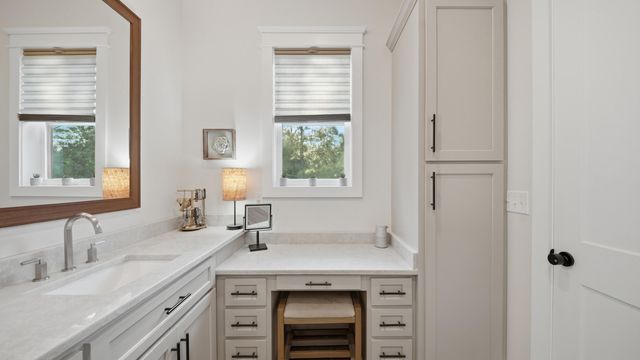 2275 River Bluffs Drive, Jasper, TN 37347