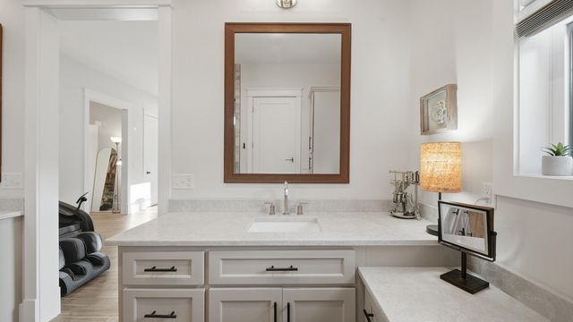 2275 River Bluffs Drive, Jasper, TN 37347