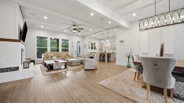 2275 River Bluffs Drive, Jasper, TN 37347