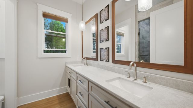 2275 River Bluffs Drive, Jasper, TN 37347