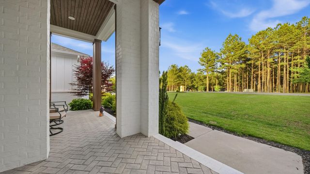 2275 River Bluffs Drive, Jasper, TN 37347