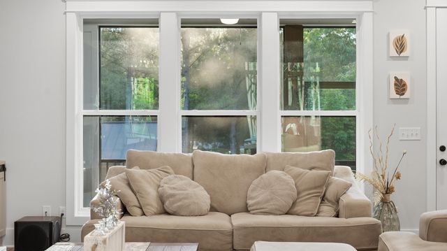 2275 River Bluffs Drive, Jasper, TN 37347
