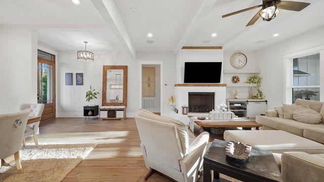 2275 River Bluffs Drive, Jasper, TN 37347