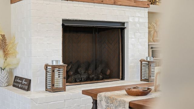 2275 River Bluffs Drive, Jasper, TN 37347
