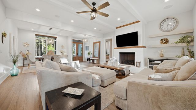 2275 River Bluffs Drive, Jasper, TN 37347