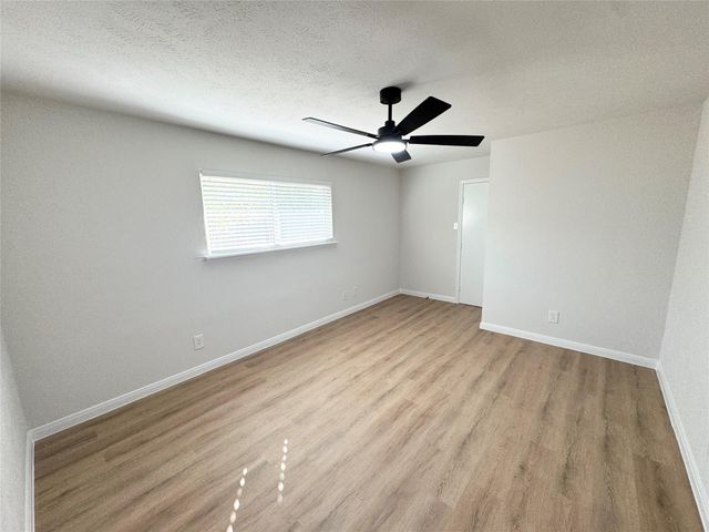 3923 Rolling Terrace Drive, Spring, TX 77388