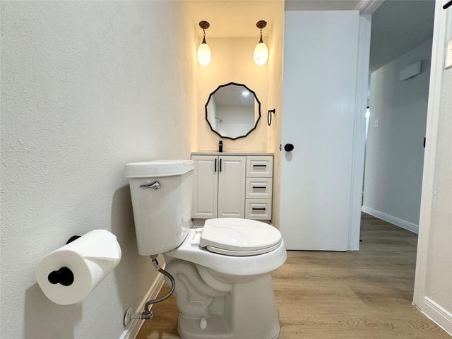 3923 Rolling Terrace Drive, Spring, TX 77388