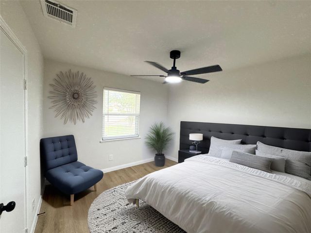 3923 Rolling Terrace Drive, Spring, TX 77388