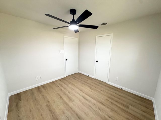 3923 Rolling Terrace Drive, Spring, TX 77388