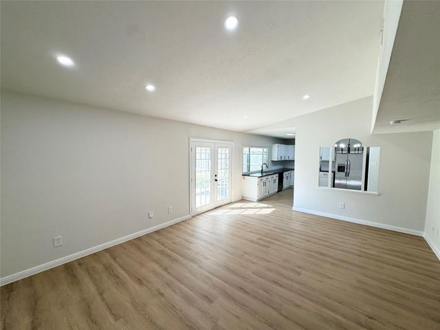 3923 Rolling Terrace Drive, Spring, TX 77388