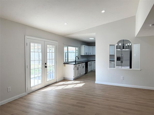 3923 Rolling Terrace Drive, Spring, TX 77388