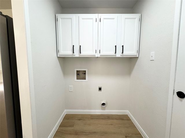 3923 Rolling Terrace Drive, Spring, TX 77388