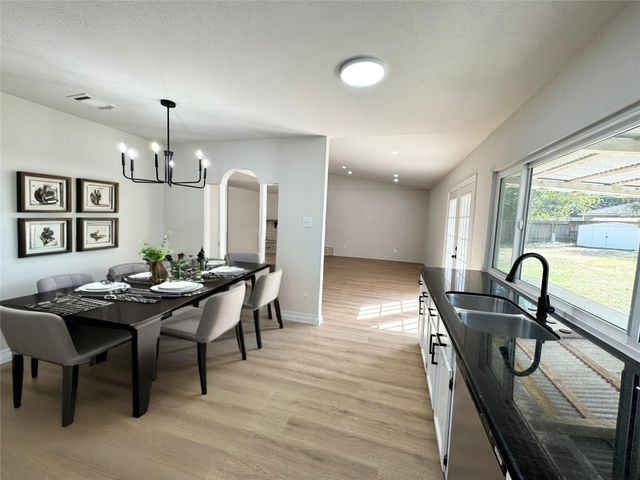 3923 Rolling Terrace Drive, Spring, TX 77388