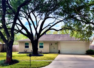 3923 Rolling Terrace Drive, Spring, TX 77388