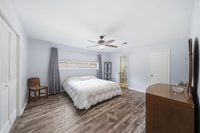 5606 Carew Street, Houston, TX 77096
