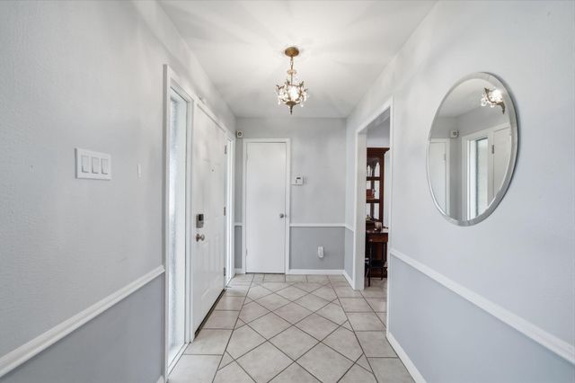 5606 Carew Street, Houston, TX 77096
