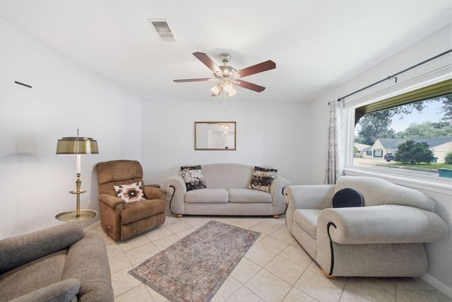 5606 Carew Street, Houston, TX 77096