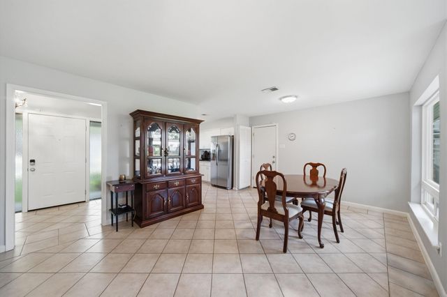 5606 Carew Street, Houston, TX 77096