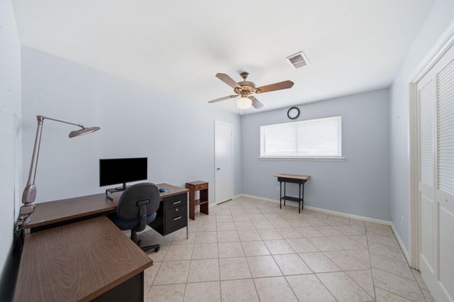 5606 Carew Street, Houston, TX 77096