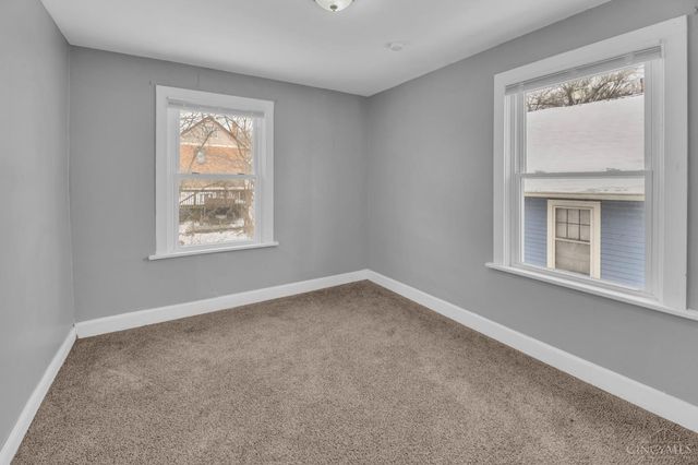 1114 Fairbanks Ave, Cincinnati, OH 45205