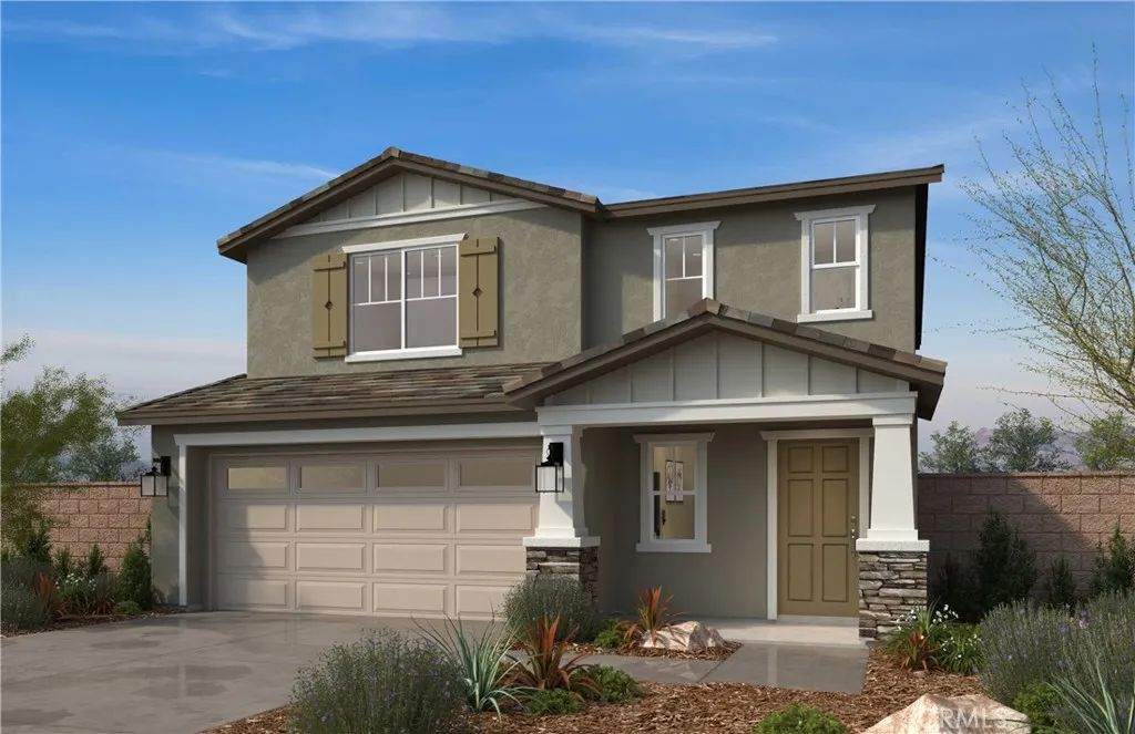 2620 Empennage Street, San Jacinto, CA 92582
