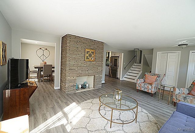 457 Cherry Lane, Lewiston, NY 14092