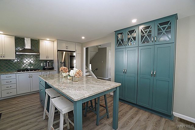 457 Cherry Lane, Lewiston, NY 14092