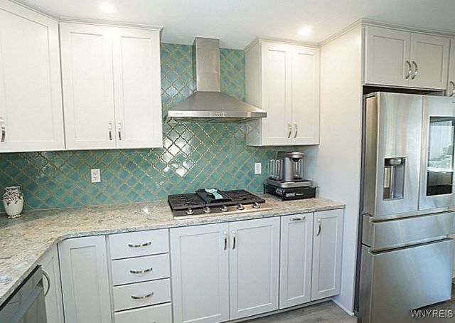 457 Cherry Lane, Lewiston, NY 14092