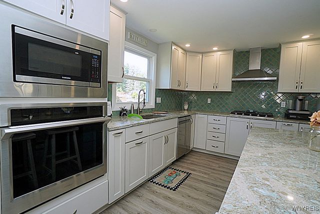 457 Cherry Lane, Lewiston, NY 14092